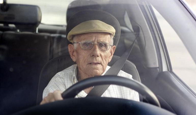 Caso Colpensiones: La fortuna de los falsos abogados que estafaron a futuros pensionados