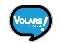 Superindustria suspende registro de turismo a Volare Travels y Travel Hotel