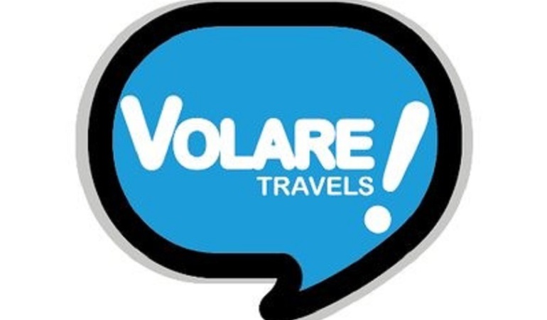 Suspensión de registro de turismo: Superindustria suspende registro de turismo a Volare Travels y Travel Hotel