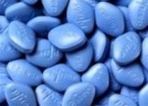 Los 20 años del Viagra y su revolución sexual