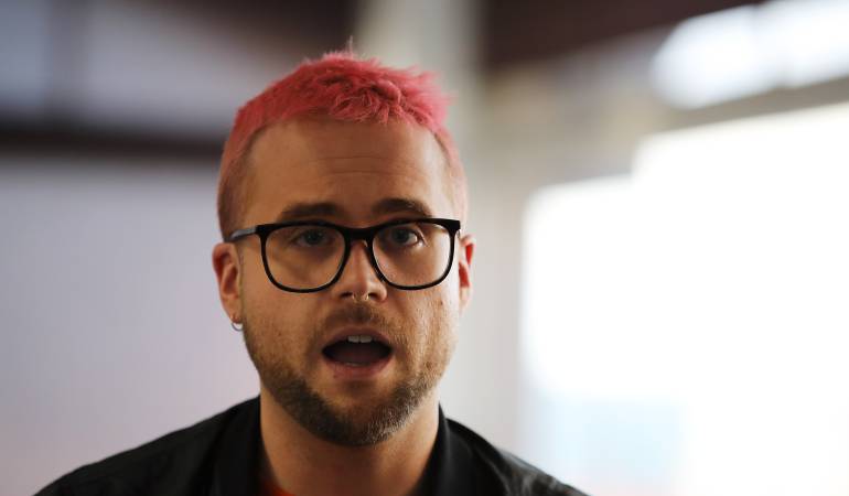 Escándalo Facebook: “El Brexit no habría sucedido sin Cambridge Analytica”