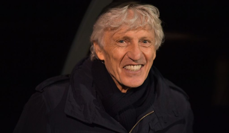 Pékerman Colombia Australia: Lo justo hoy hubiera sido ganar, hemos sacado muchas conclusiones: Pékerman