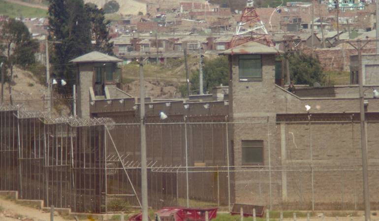 archivo