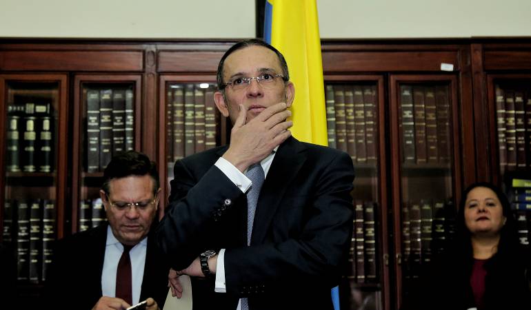 Efraín Cepeda