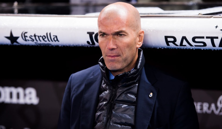 Sampaoli: Sampaoli: