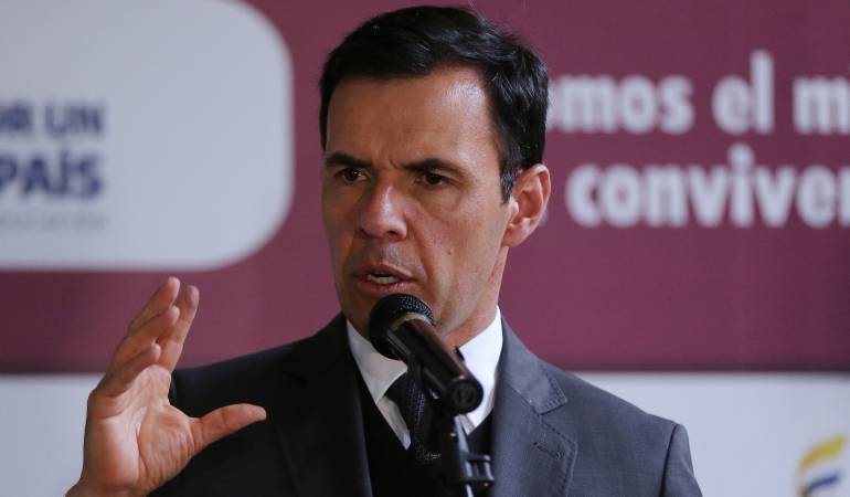 Guillermo Rivera