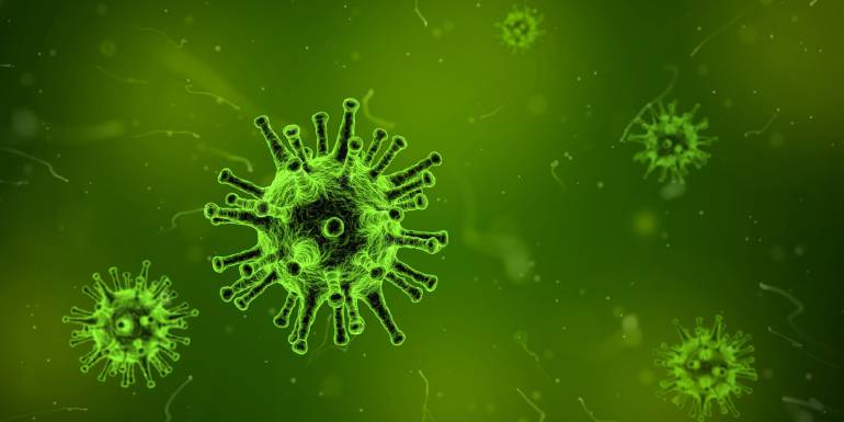 Qué es Mononucleosis: ¿Qué es mononucleosis, la infección que tiene Mariana Pajón?