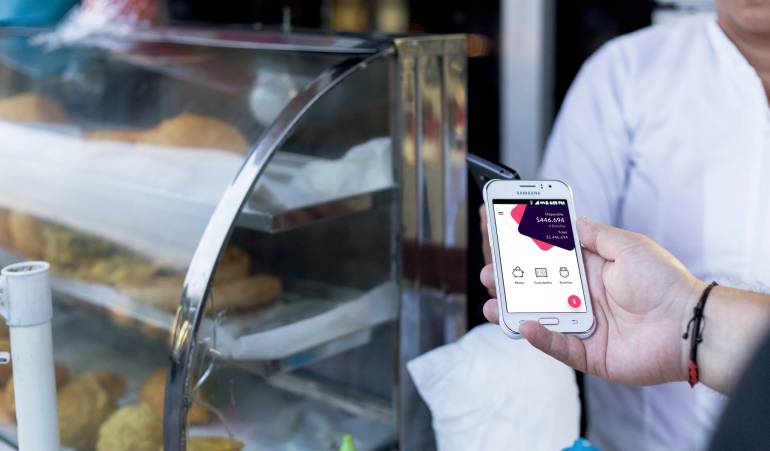Nequi: Lanzan Cobros Nequi, una plataforma de pagos para emprendedores