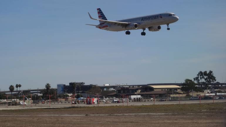 Tiquetes Pasajes Avión Baratos: Estas son las fechas clave para comprar un tiquete de avión económico