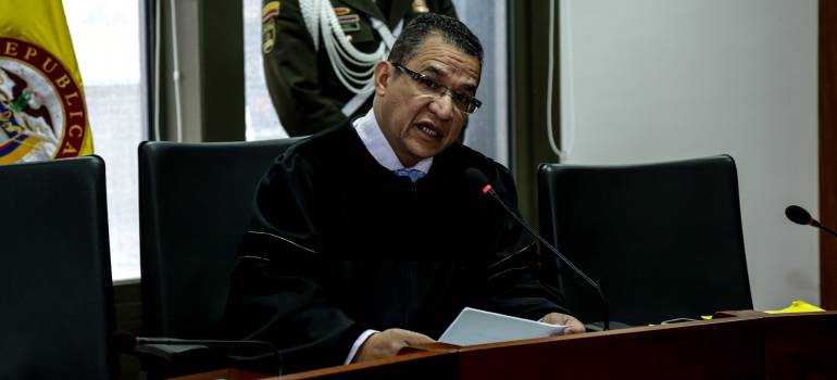 Gustavo Malo