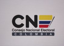 CNE aprueba espacios de televisión gratuitos para candidatos presidenciales