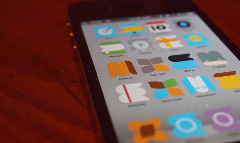Aplicaciones de citas: Revelan que "app" de citas gais Grindr compartió datos de VIH de usuarios