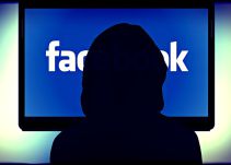 Los datos de 87 millones de personas fueron usados por Cambridge Analytica
