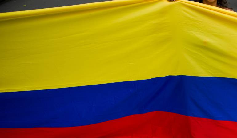 Colombia en la OCDE: “Colombia está lista para unirse al club”: Foreign Policy sobre la OCDE