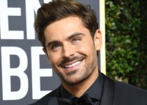 La pública propuesta que hace Zac Efron a una actriz
