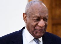 Liberan a Bill Cosby tras anulación de condena por delitos sexuales