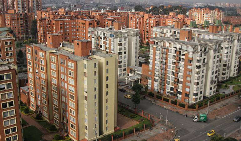 Archivo