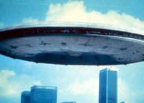 Así será el primer hotel espacial que comenzará a funcionar en 2021