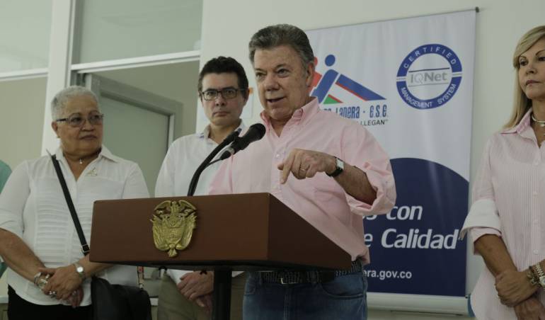 Familiares de periodistas ecuatorianos secuestrados exigen pronunciamiento de Colombia