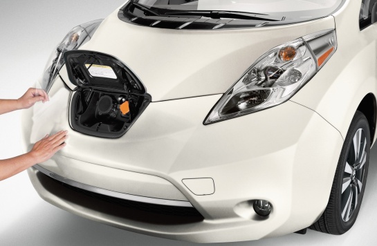 Carros eléctricos precio Colombia: ¿Qué beneficios tendríamos en Colombia por comprar un carro eléctrico? Carros eléctricos precio Colombia: ¿Qué beneficios tendríamos en Colombia por comprar un carro eléctrico?