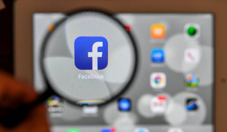 Facebook