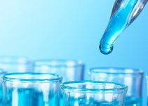 ¿Cuál es la importancia de la investigación para la Clínica Cardio VID?