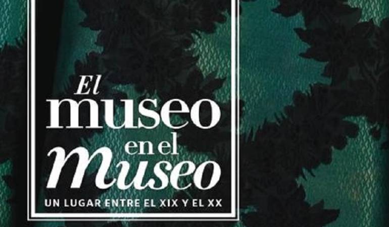 El Museo Nacional presenta exposición de los siglos XIX y XX