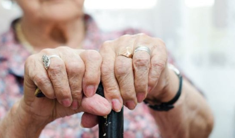 Cartel de pensaiones: Superfinanciera detecta cartel de abogados para trámites de pensiones