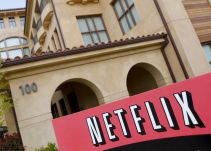 Netflix no exhibirá sus películas en el Festival de Cannes