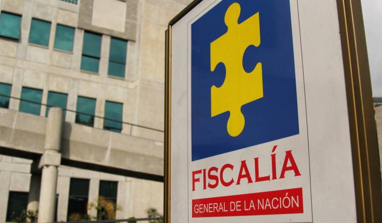 Piden cárcel para miembros del grupo Elite por supuesto fraude de libranzas