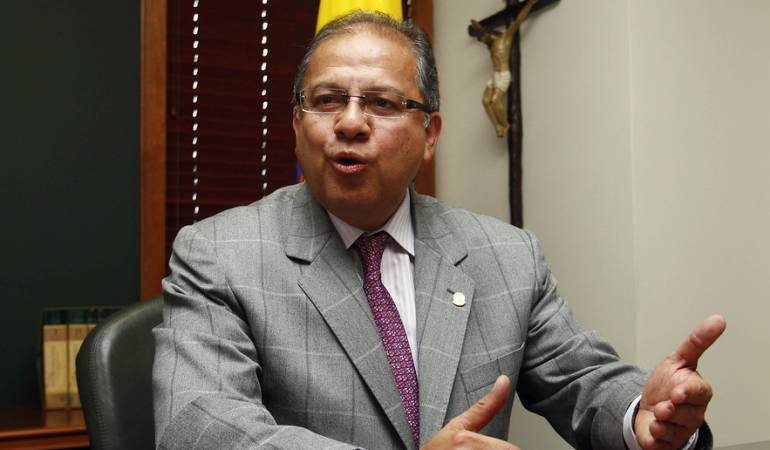 Camilo Tarquino