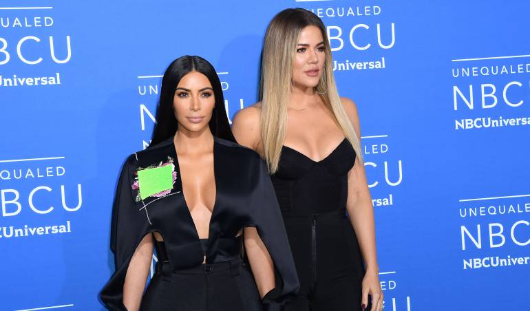 Infidelidad Tristan Thompson: El parto de Khloé Kardashian se emitirá en el reality de las Kardashians