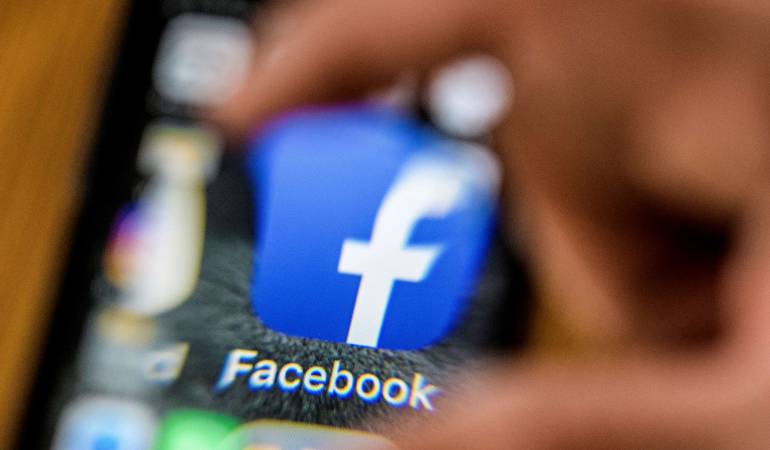 Facebook