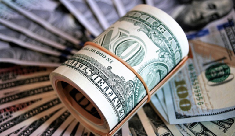 América Latina brecha: América Latina y Caribe deben invertir el 5 % del PIB para cerrar brecha