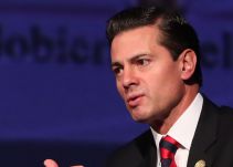 EEUU tiene "puerta abierta" para regresar al acuerdo transpacífico: México