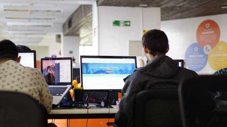 CyberLunes: ¿Sabe usted cómo aprovechar el CyberLunes?