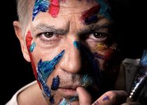 Antonio Banderas interpretará a Picasso en la segunda temporada de ‘Genius’