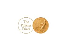 Pulitzer premia trabajos que quebraron el silencio en torno al acoso sexual