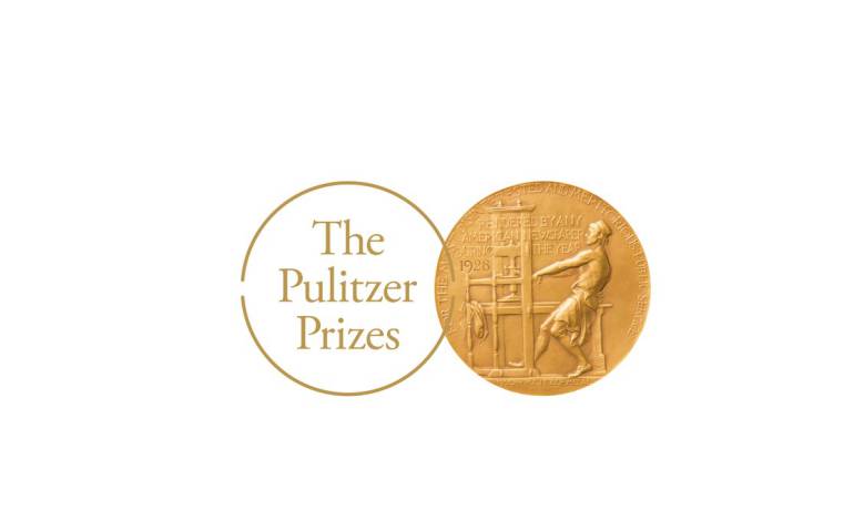 Premios Pulitzer: Pulitzer premia trabajos que quebraron el silencio en torno al acoso sexual
