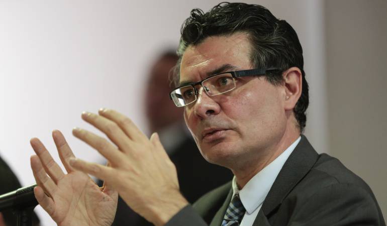 El sarampión es un desafío para las Américas: Minsalud