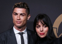 Yo amo a Argentina: Cristiano Ronaldo