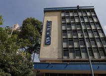 Abren convocatoria para estudios artísticos en el exterior con créditos