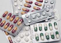 Medicamento para el acné induciría al suicidio, revela estudio