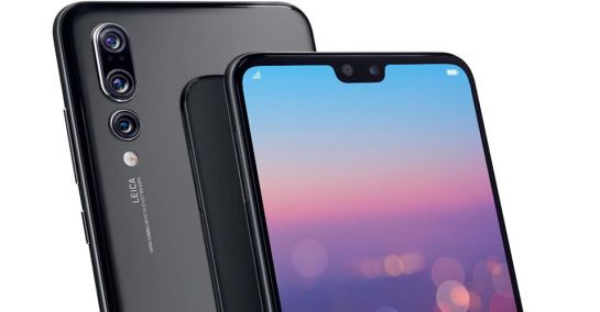 Huawei P20 Colombia Precio: Evaluación: Huawei P20, un punto muy alto Huawei P20 Colombia Precio: Evaluación: Huawei P20, un punto muy alto