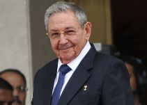 El mandato de Raúl Castro