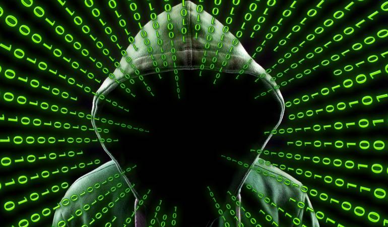 Ciberataques: Aumentan seguridad en empresas ante incremento de ataques informáticos
