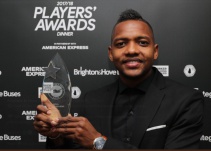 Brighton premia golazo de Izquierdo al West Ham