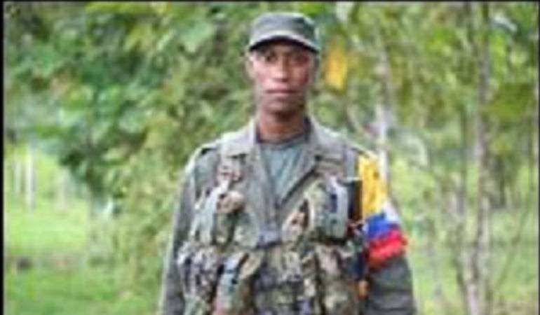 Alias Guacho: Hombres de Guacho son el brazo armado del Cartel de Sinaloa: Fiscal