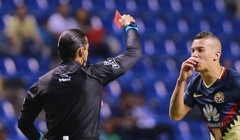 Matus Uribe