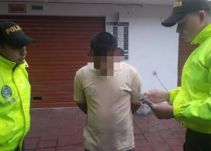 En libertad hombre que amenazó a Matador por redes sociales